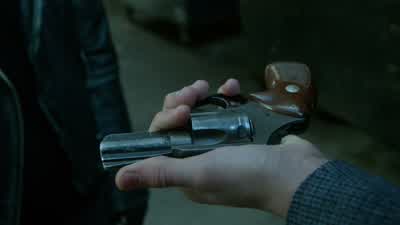 Of course. - Gotham