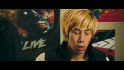 Of course. - Happy Death Day 2U