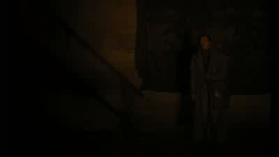 YesOf course sirLordPardon me sirYour lordI will be addressedas the honor of my blood demands itYes my lordForgive me my lord - Nosferatu