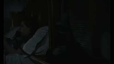 Of course. Thanks... - The Souvenir
