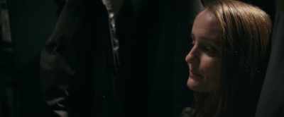Of course, that's only when I
actually manage to get to sleep. - Wintertide