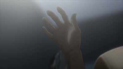 Of course, that's your will. - Genocidal Organ