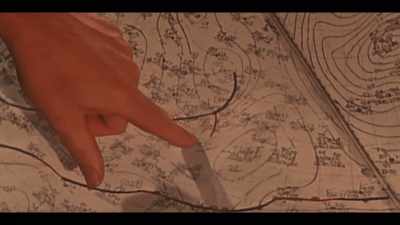 Of course,
the Air Force was responsible - Beyond: UFOS and the Unknown
