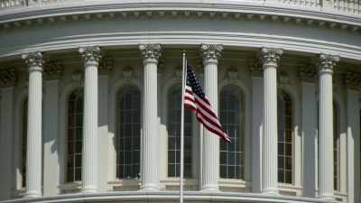 Of course the government will
always want to say, - Top Secret UFO Projects Declassified