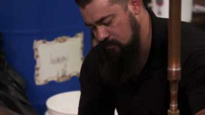 Of course,
the more you can get - Moonshiners: Master Distiller