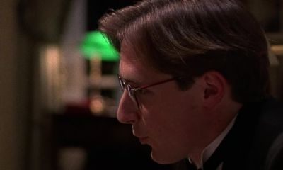 Of course there's a God We all basically know there is - Metropolitan