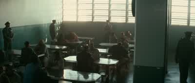 OF COURSE TIME'S JUST A COUNTING SYSTEMNUMBERSWITH MEANING ATTACHED TO THEM - The Number 23