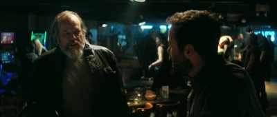 - Of course we
are, what we said. - Crisis