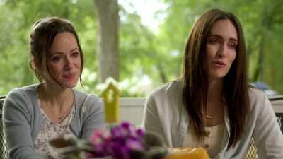 - Of course. Well, we should
probably get going. - My Husband's Seven Wives