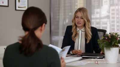 - Of course you were.
But, wait... I thought - Return to Christmas Creek