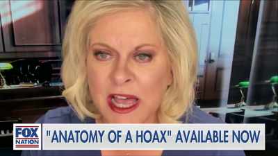 Of course, we're
talking about the now - Jussie Smollett: Anatomy of a Hoax