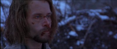 Of course we've no wish to recruit everyone - Ravenous