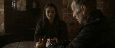 - Of course, but why
take it upon yourself? - Wrath of Dracula