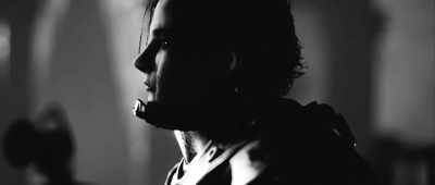 Of course we will do all we can, - Angels of Death