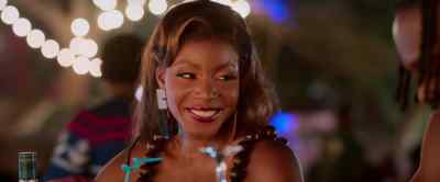 - Of course.
- Yeah, he was a musician. - Christmas in Lagos