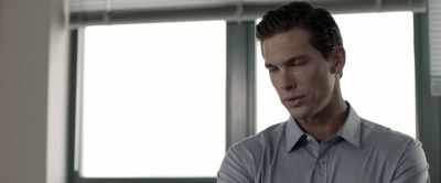 - OF COURSE.
- YEAH, WELL, THAT WAS THE CONSCIOUS MIND - Soul Sessions