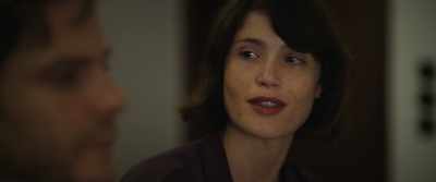 Of course, you were just
going to pay some girl - My Zoe