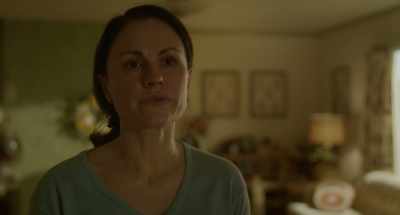 Of course, if you
knew something, - A Friend of the Family