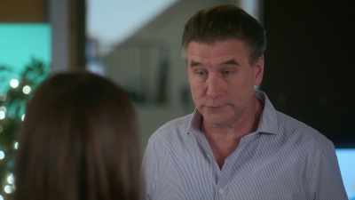 - Of course.
- You tell her that - A Royal Christmas Holiday