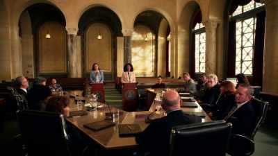- Of course, Your Honor.
- A right that is demolished - All Rise