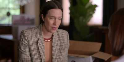 - Of course. You're so close.
- Yeah, - Single Drunk Female