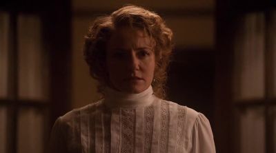 Of course you're fine. - Murdoch Mysteries
