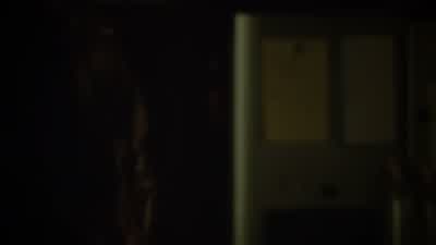 Of course you're not here. - Teen Wolf