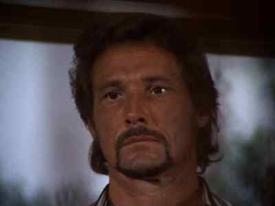 Of course, if you've referred
me to the wrong man... - Mission: Impossible