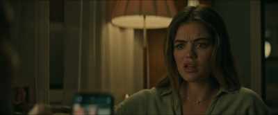Of your face. Yeah, like-- - F Marry Kill