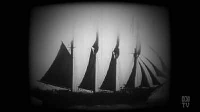 Of that first shipment, - Aussie Inventions That Changed The World