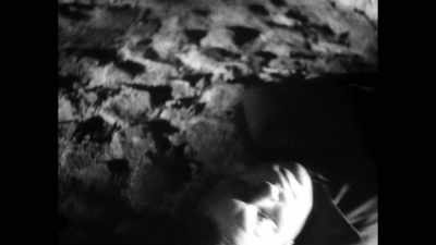 Of fortune indescribably beautiful. - Hitler's Hollywood