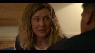 Of giving us
your wonderful sperm? - Bump