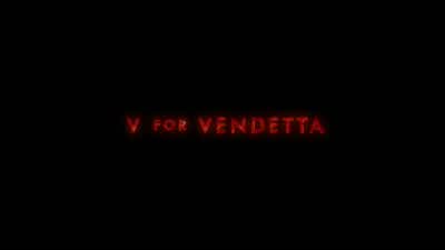 So I read that the former United States is so desperate for medical suppliesthat they have allegedly sent several containers filled with wheat and tobaccoA gesture they said of goodwillYou wanna know what I thinkWell you're listening to my show so I will - V for Vendetta
