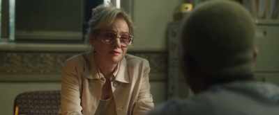 Of having them also call him "Dr. Daddy." - Dahmer – Monster: The Jeffrey Dahmer Story