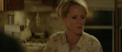 Of jar-head moron who goes around...
What! What! - As You Are