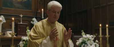 ...of Jesus and Mary, - Novitiate