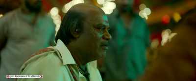 Of late I was also getting doubt on him... - Pushpa: The Rise