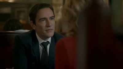 ...of which less than
2% code for proteins. - Apple Tree Yard