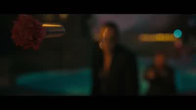 Of lovers sleeping tight - Nobody 2