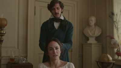 Of loving fondness - Quacks