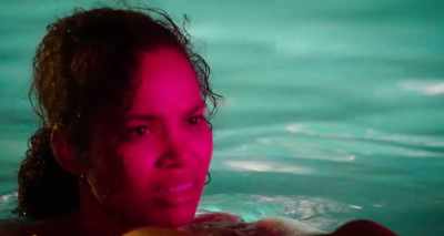 Of me? Why? - #RealityHigh