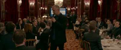 Of this mountain of debt, - Adults in the Room