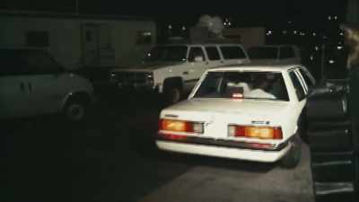 of-rodney-king - LA 92
