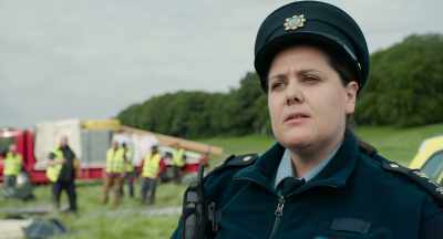 - Of several
ordinances actually.
- Really? - The Problem with People