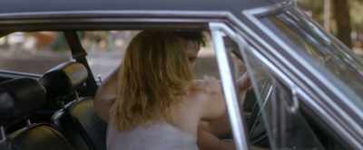 ♪ Of telling you that everyday ♪ - Frank and Penelope