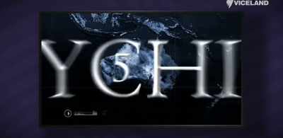 Of the 100 psychics tested, - The Back Side of Television
