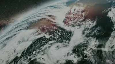 of-the-dead-sea-scrolls-concealing - God Code