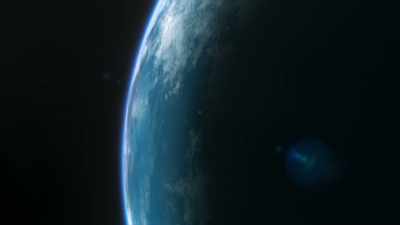 Of the eight planets
in our Solar System, - Universe
