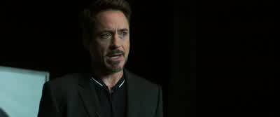 Of the inaugural September Foundation Grant. - Captain America: Civil War