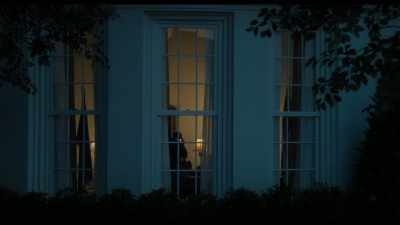 ...of the most
highly classified - The Post